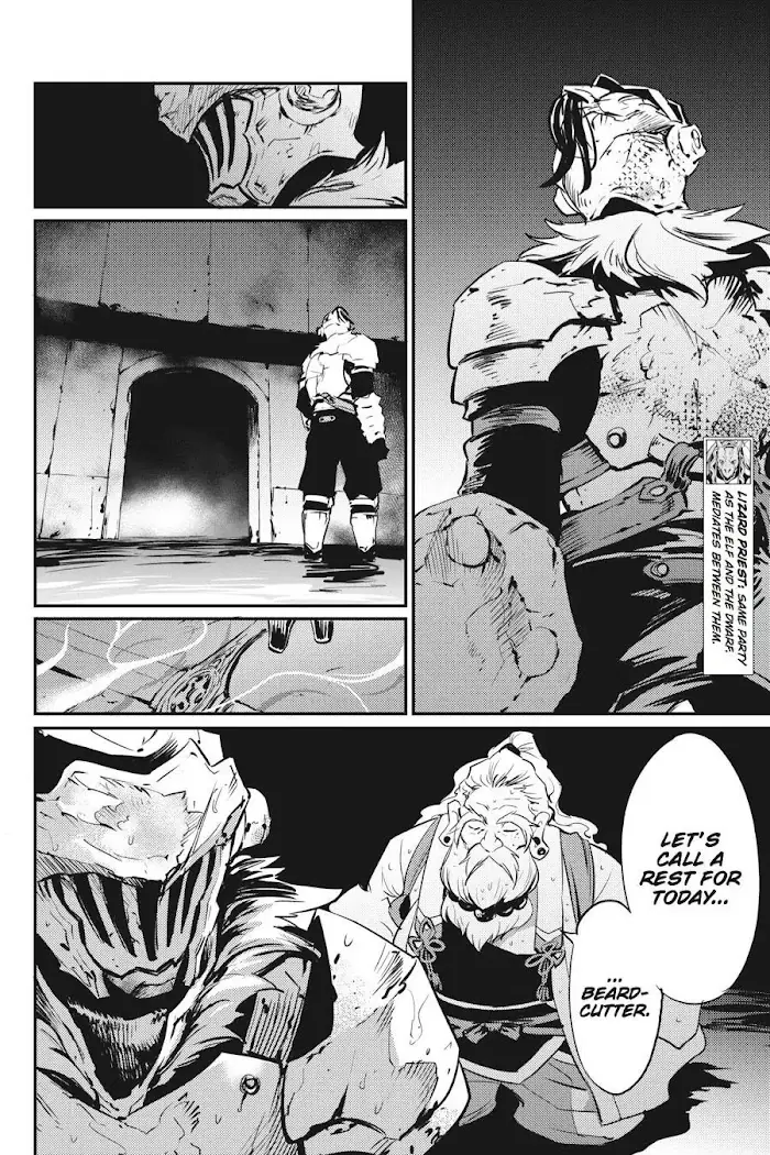 Goblin Slayer Chapter 9 image 20_optimized